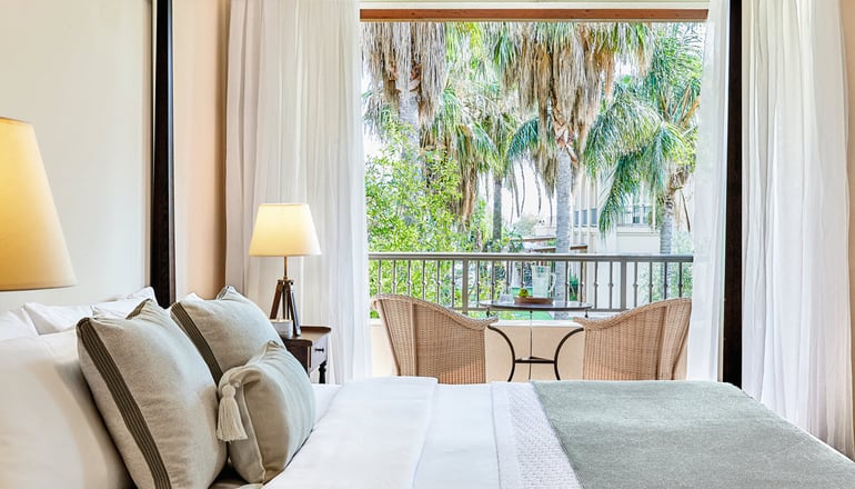 4* Grecotel Filoxenia Hotel - Καλαμάτα